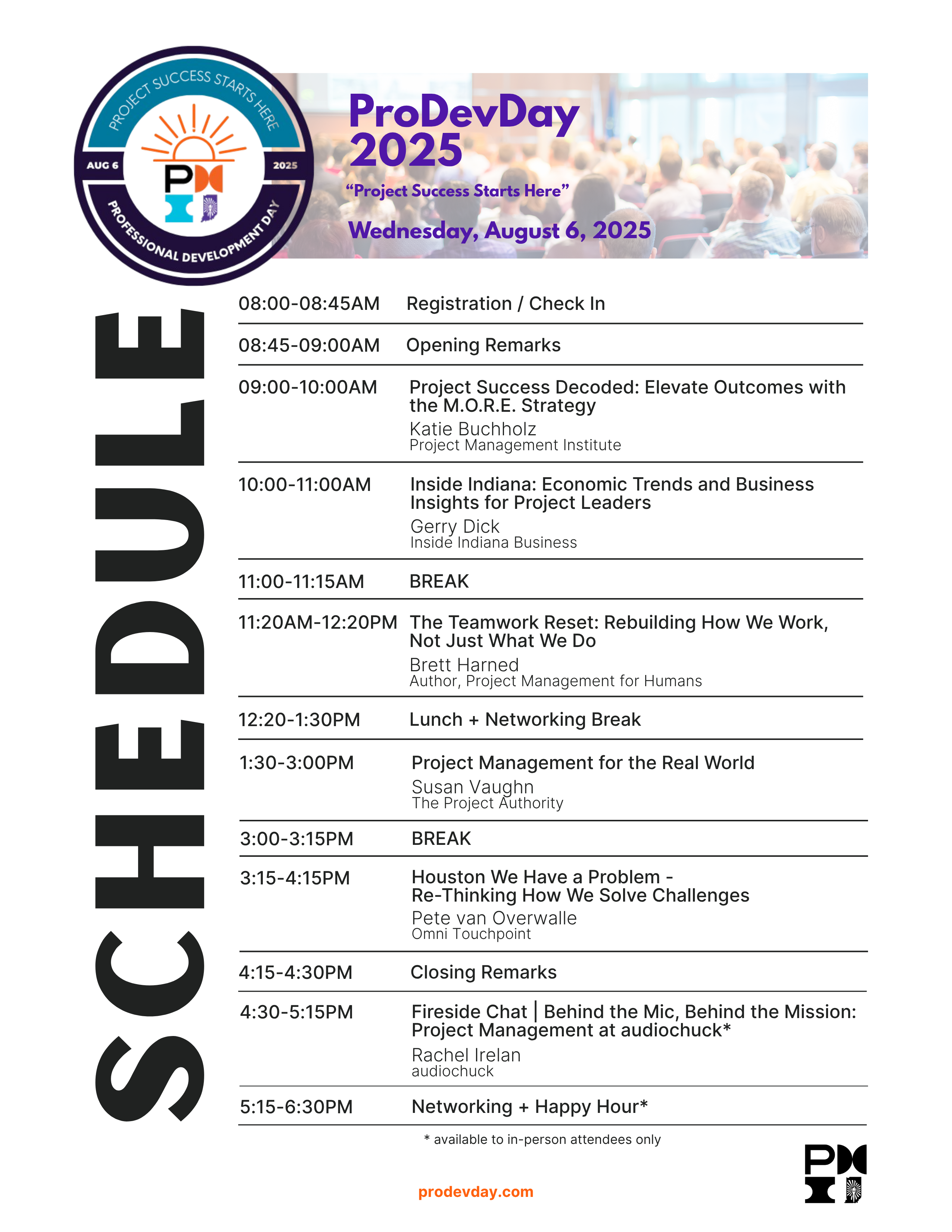 Agenda-2550x3300px-rev.png